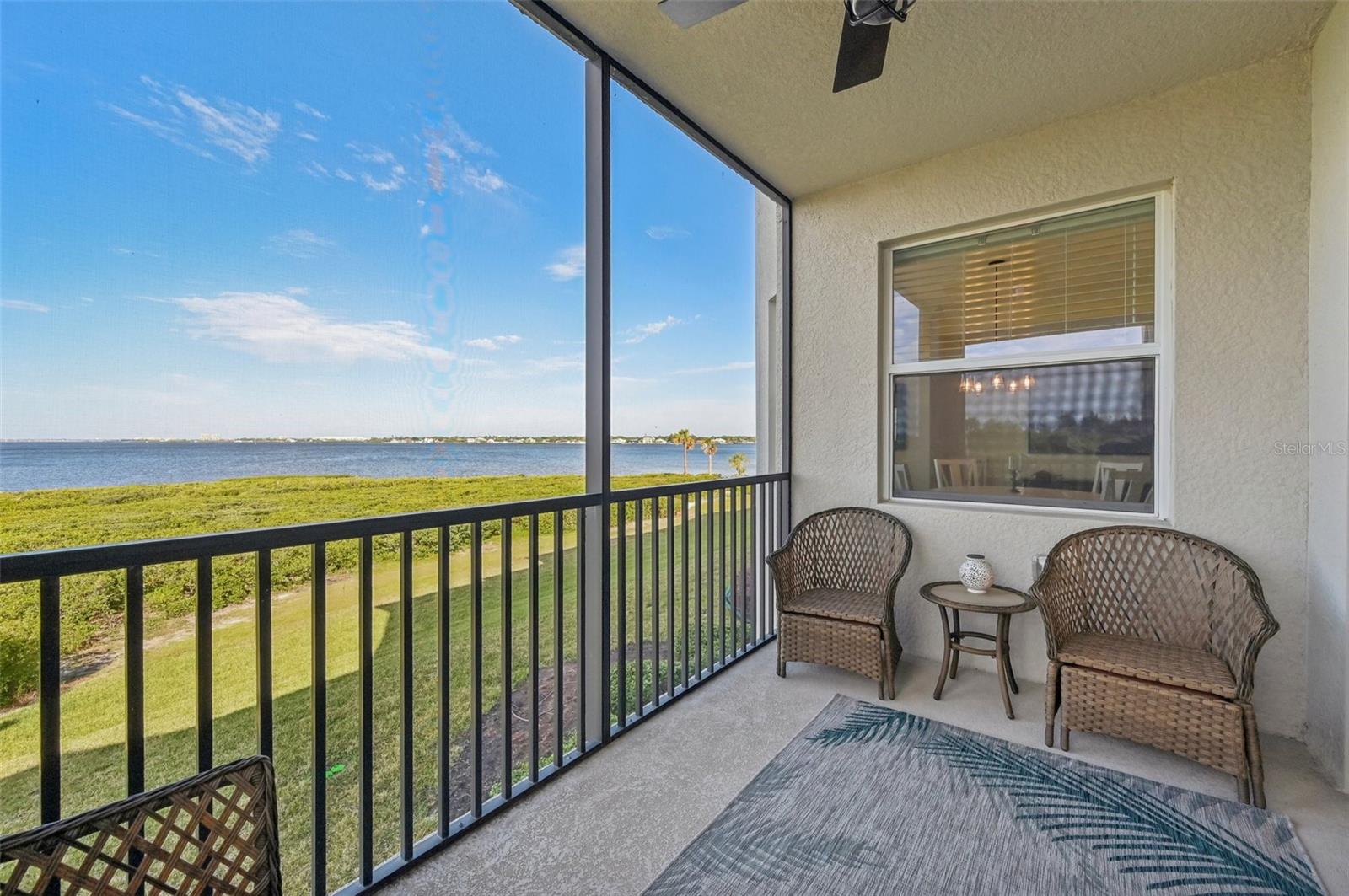 850 TIDEWATER SHORES LOOP #202