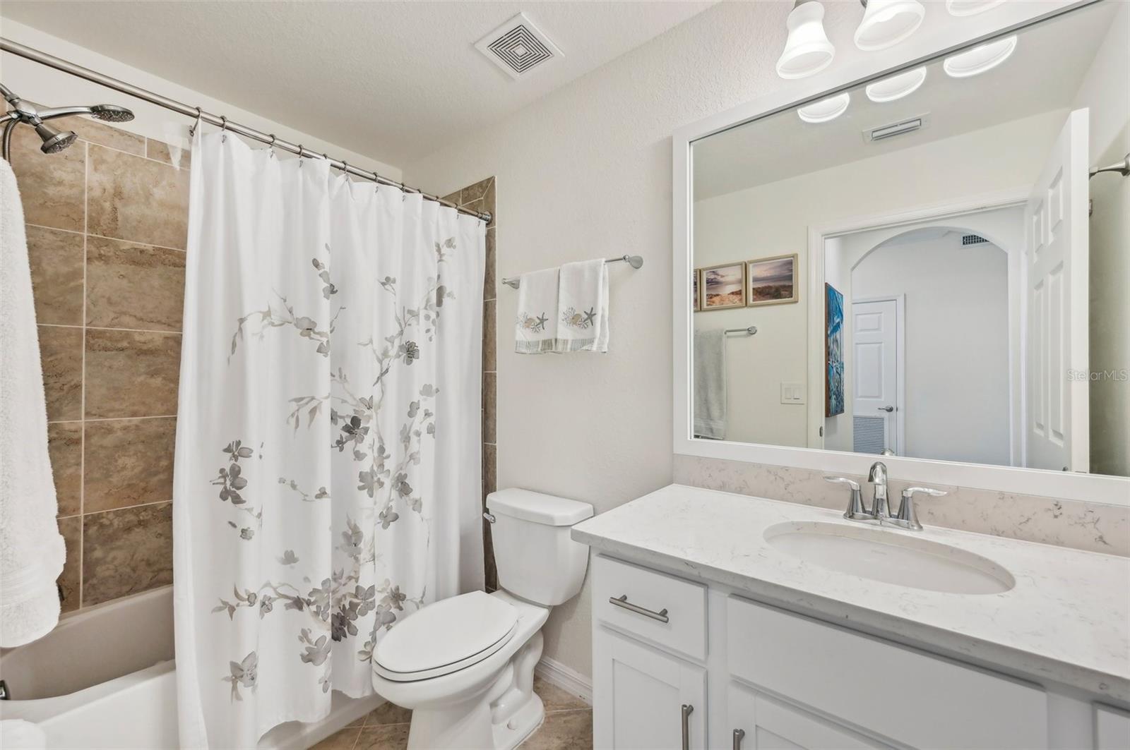 850 TIDEWATER SHORES LOOP #202