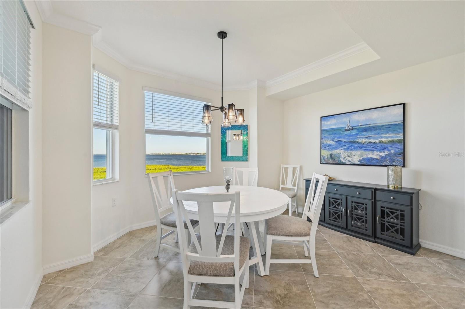850 TIDEWATER SHORES LOOP #202