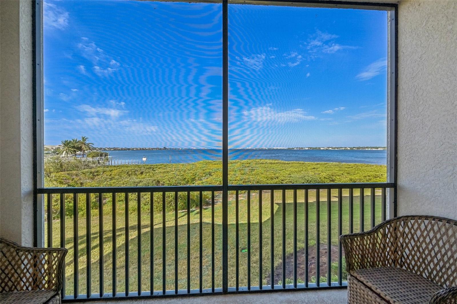 850 TIDEWATER SHORES LOOP #202
