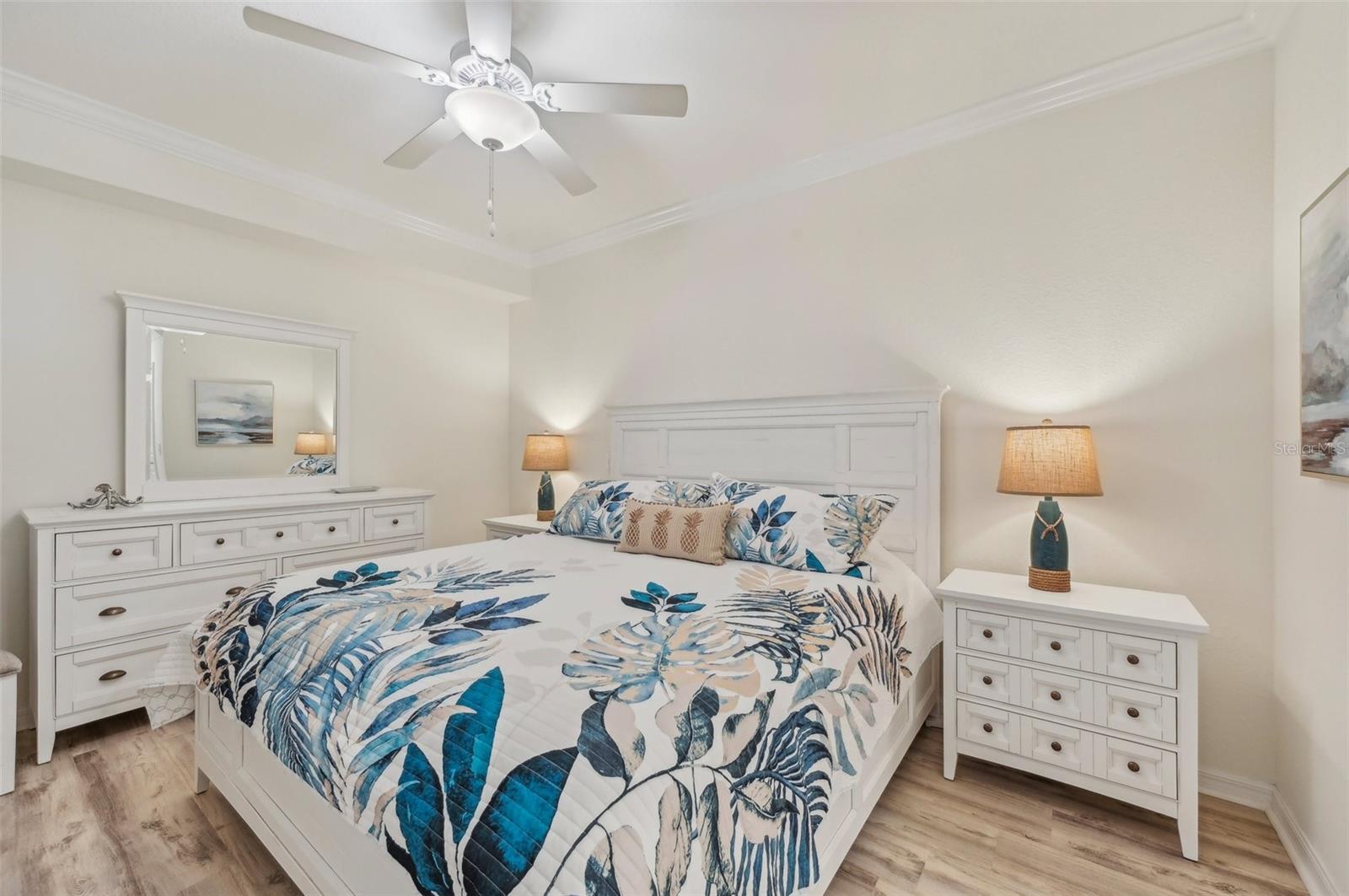 850 TIDEWATER SHORES LOOP #202
