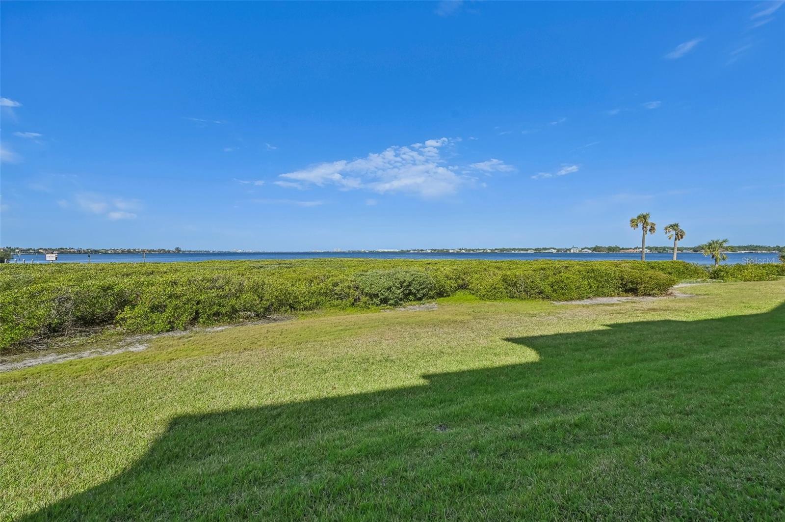 850 TIDEWATER SHORES LOOP #202