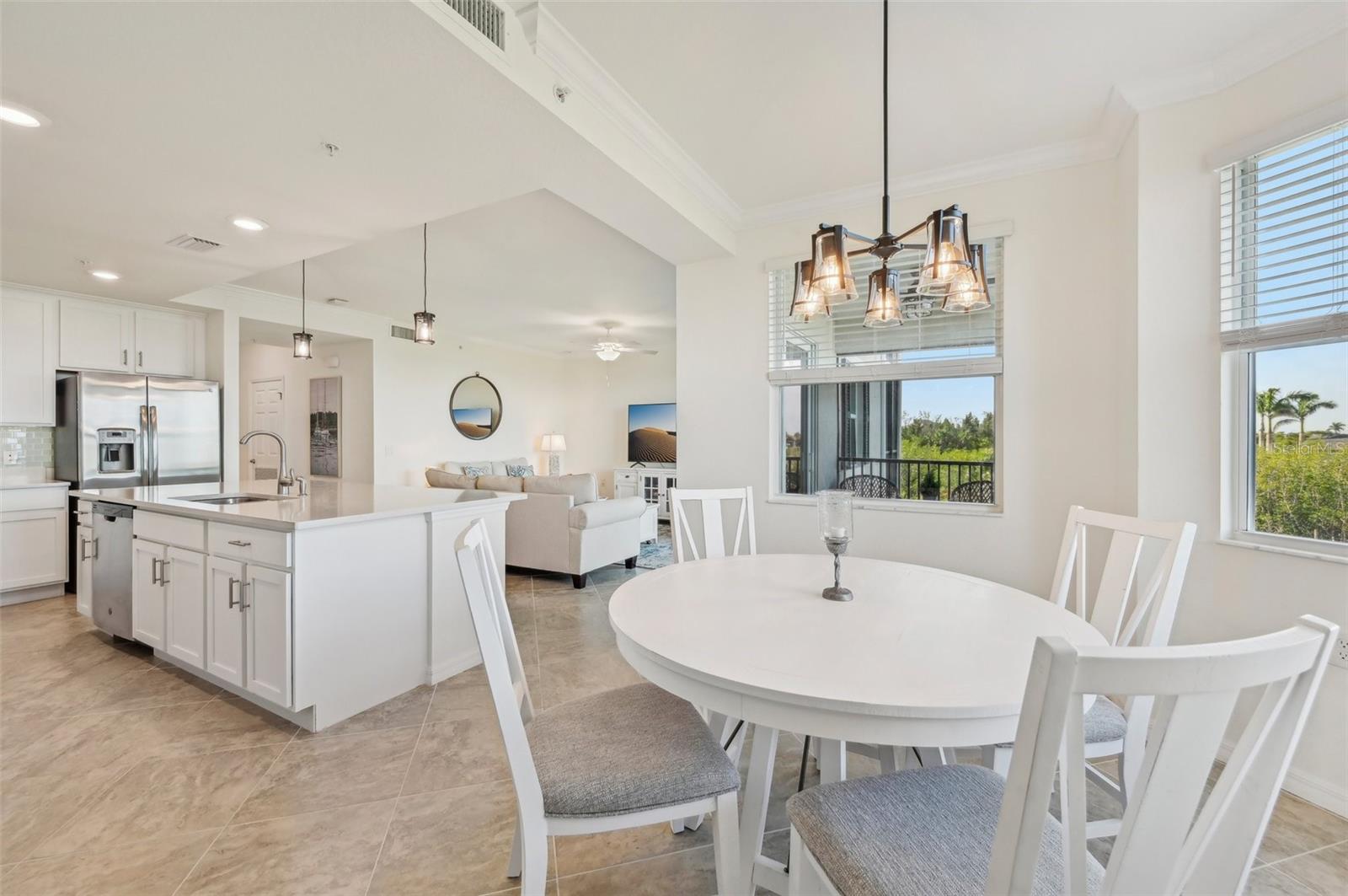 850 TIDEWATER SHORES LOOP #202