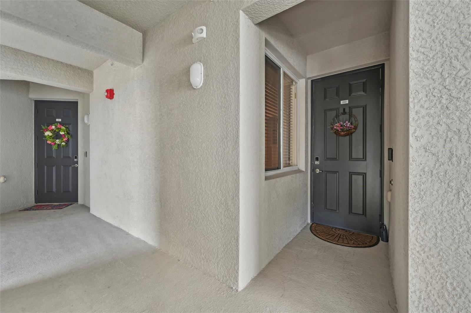 850 TIDEWATER SHORES LOOP #202