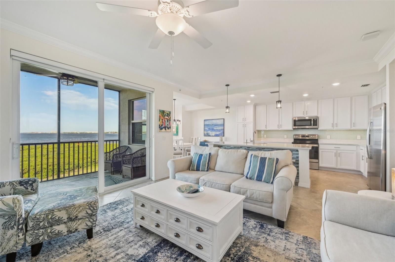 850 TIDEWATER SHORES LOOP #202