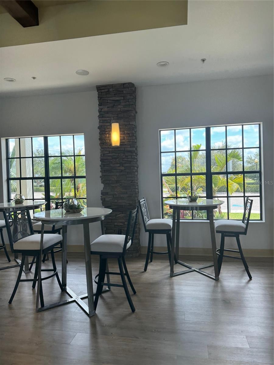 850 TIDEWATER SHORES LOOP #202