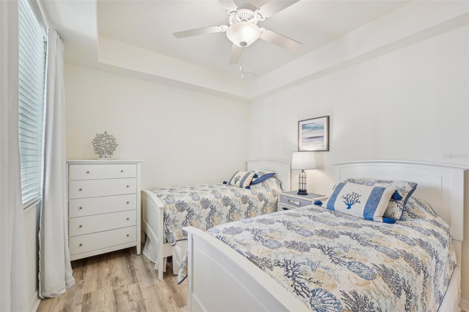 850 TIDEWATER SHORES LOOP #202