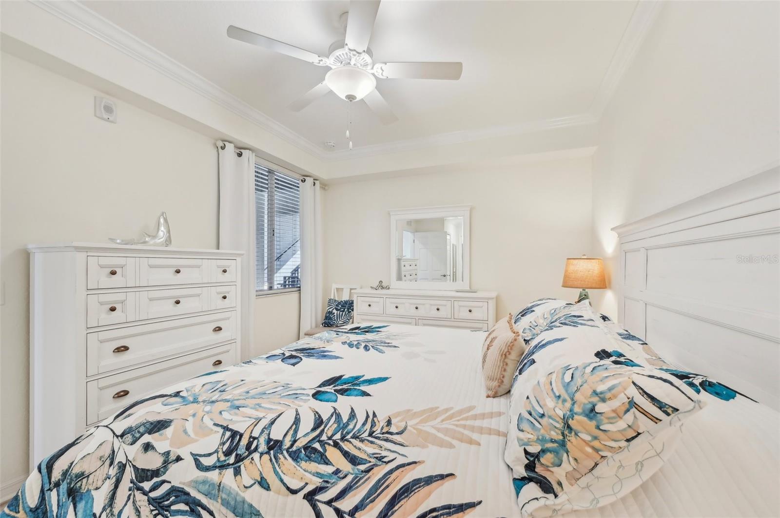 850 TIDEWATER SHORES LOOP #202