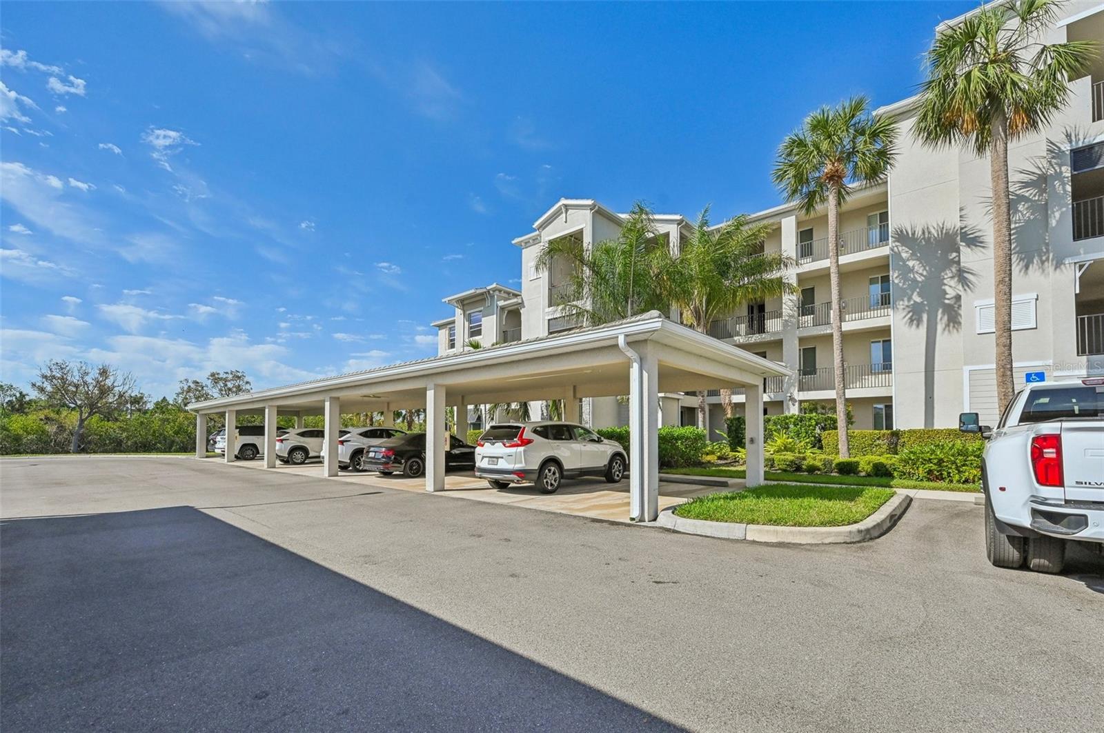 850 TIDEWATER SHORES LOOP #202