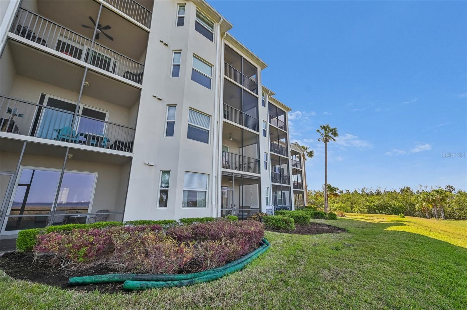850 TIDEWATER SHORES LOOP #202