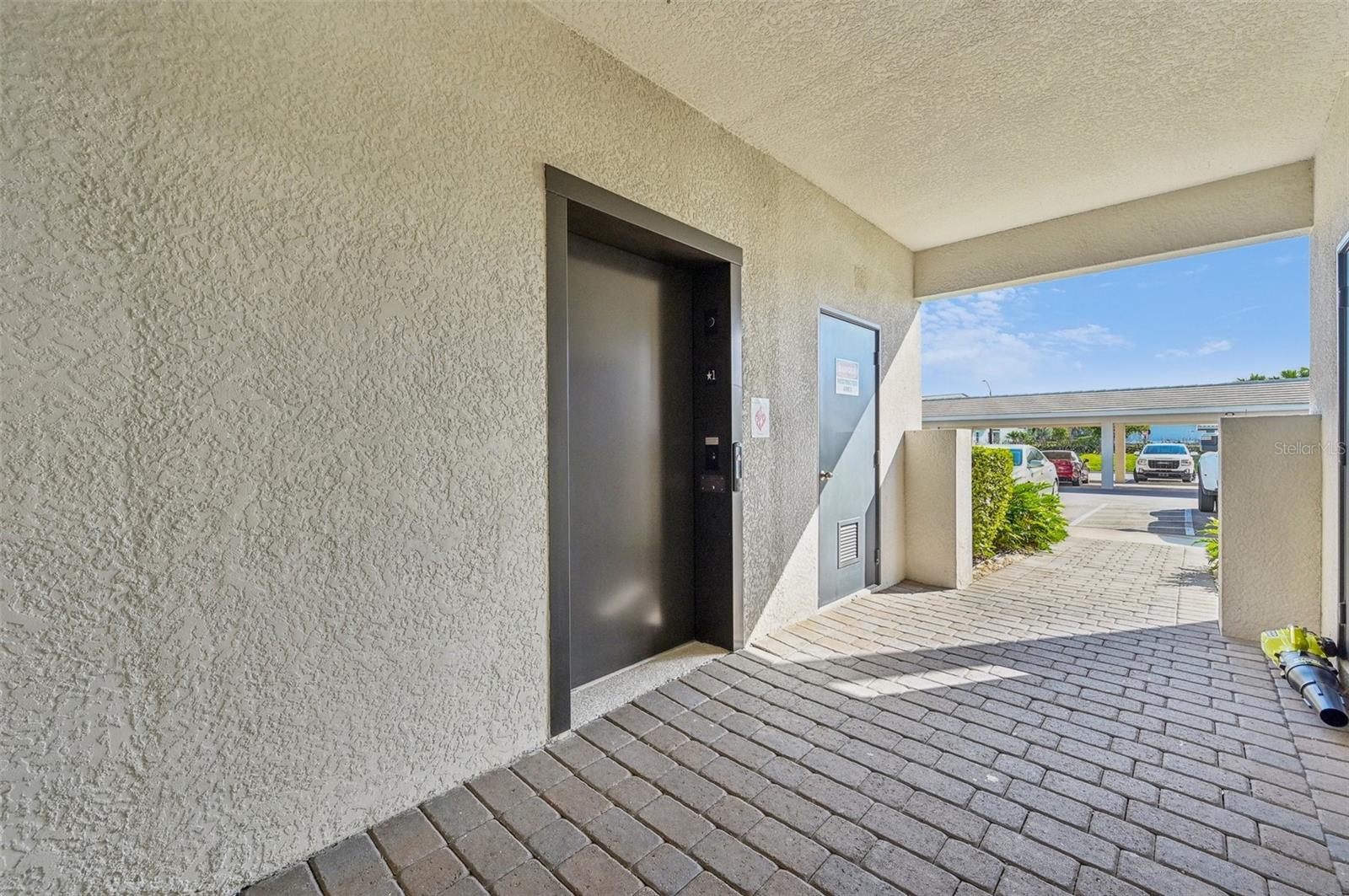 850 TIDEWATER SHORES LOOP #202