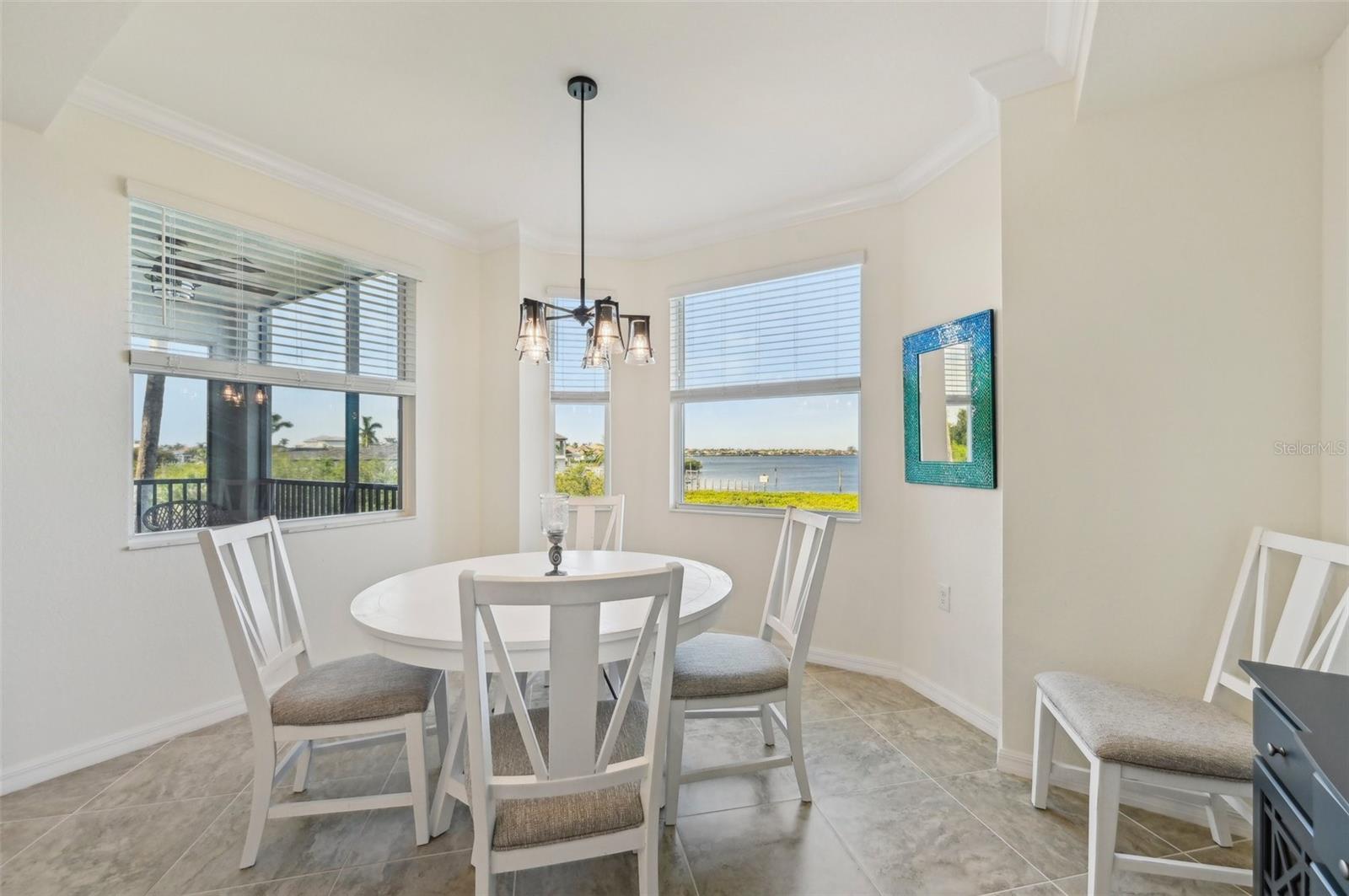 850 TIDEWATER SHORES LOOP #202