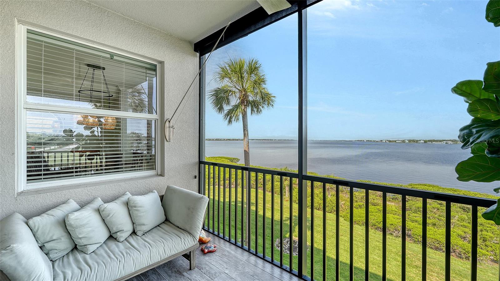 1030 TIDEWATER SHORES LOOP #307