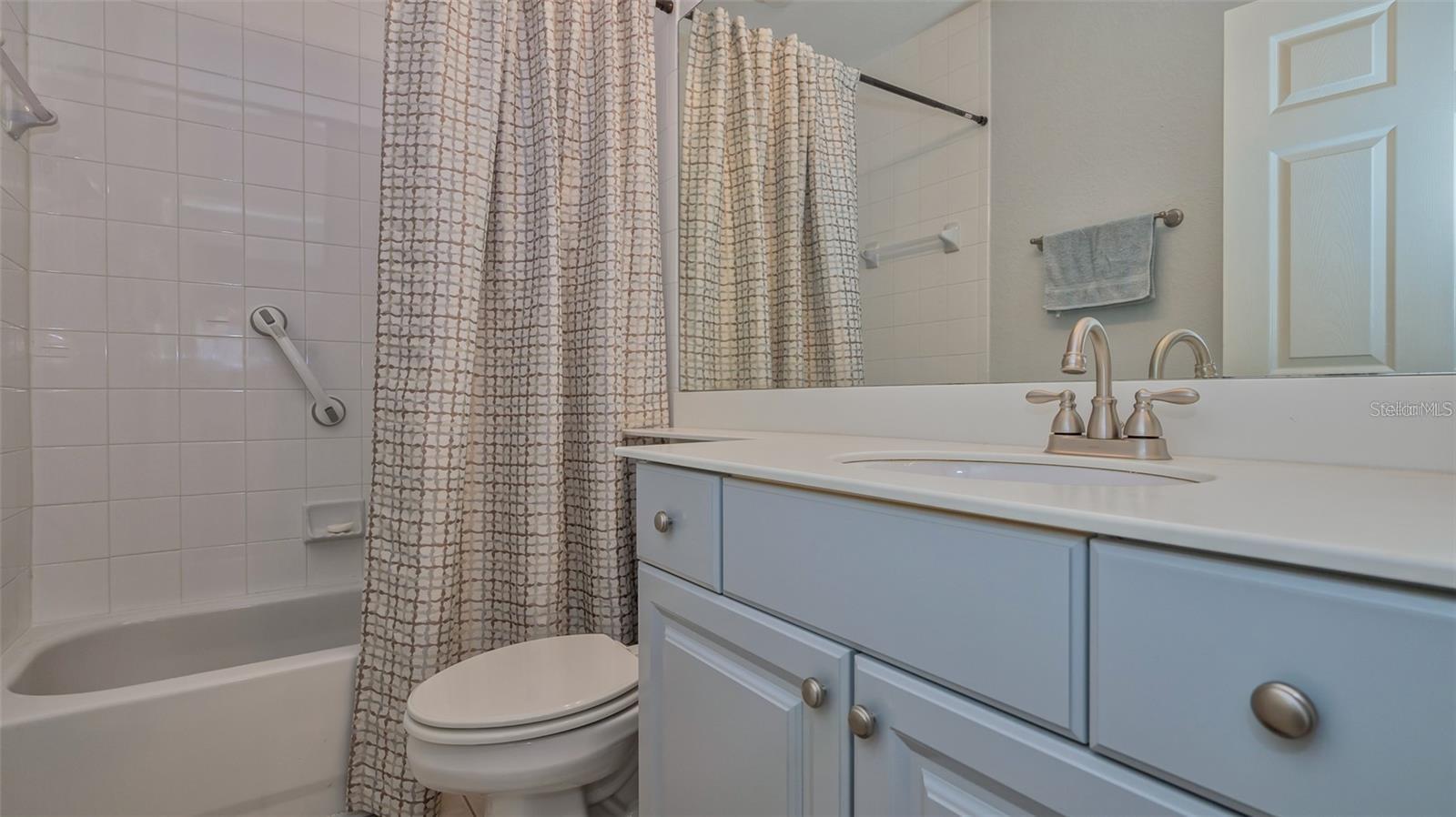 7357 FOUNTAIN PALM CIR #11-102