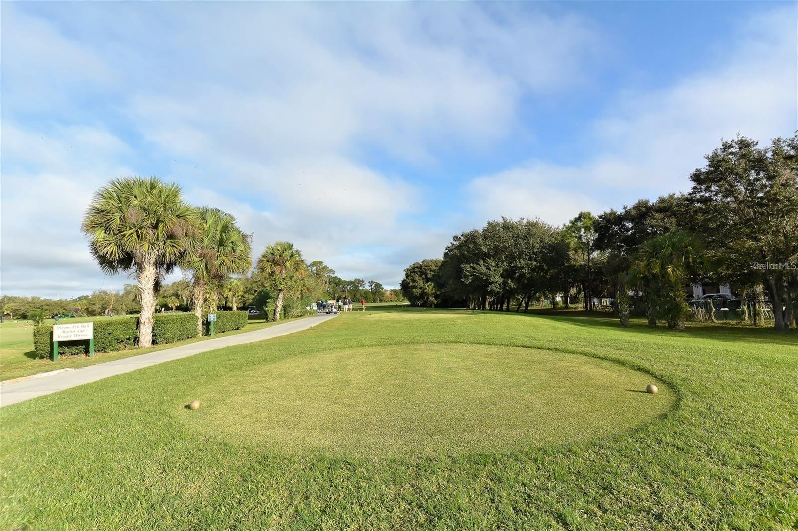 7357 FOUNTAIN PALM CIR #11-102