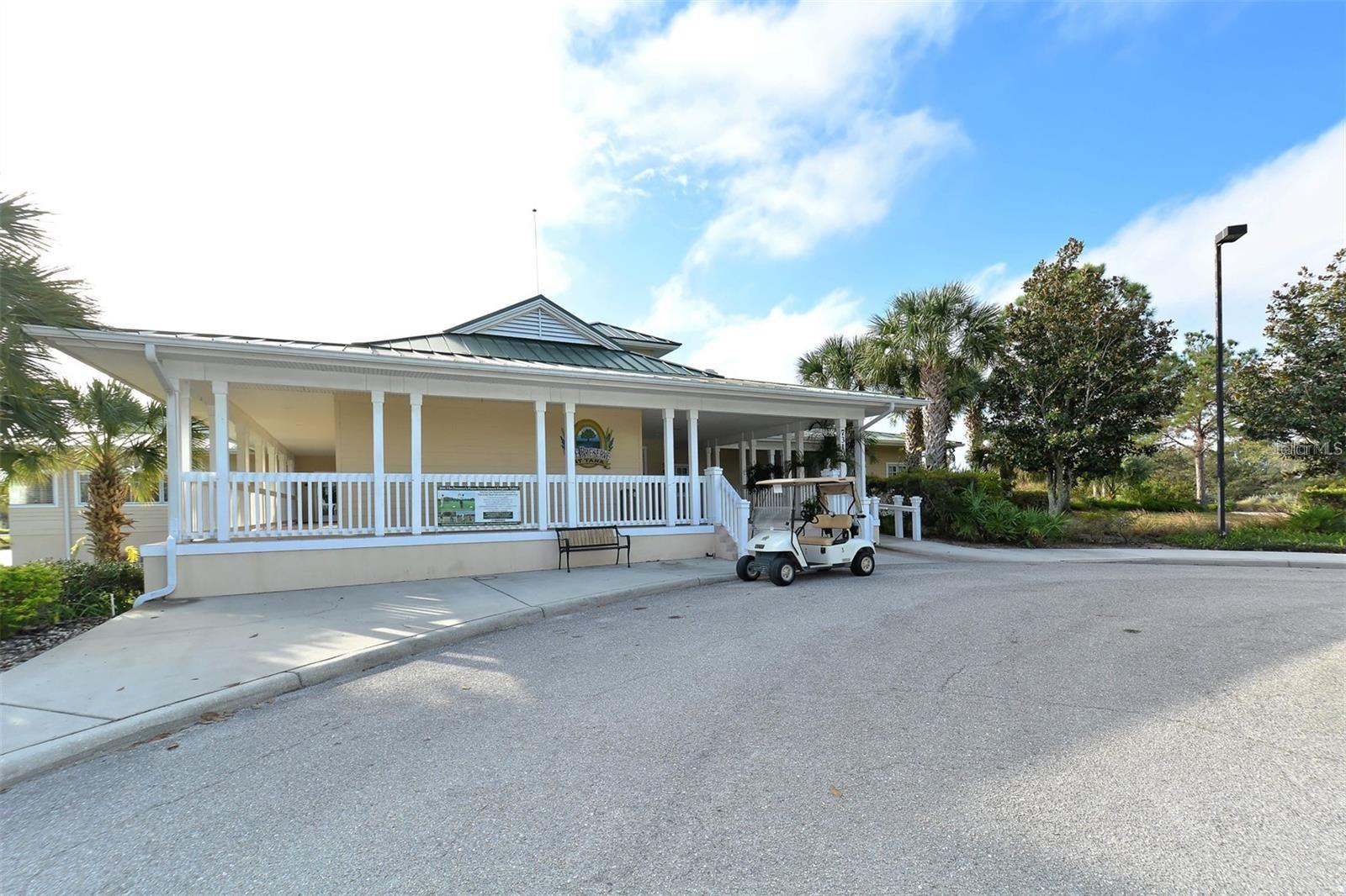 7357 FOUNTAIN PALM CIR #11-102