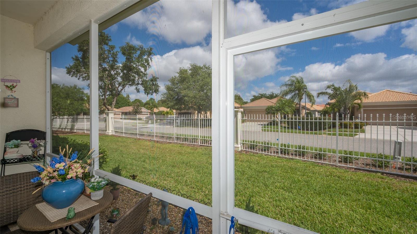 7357 FOUNTAIN PALM CIR #11-102