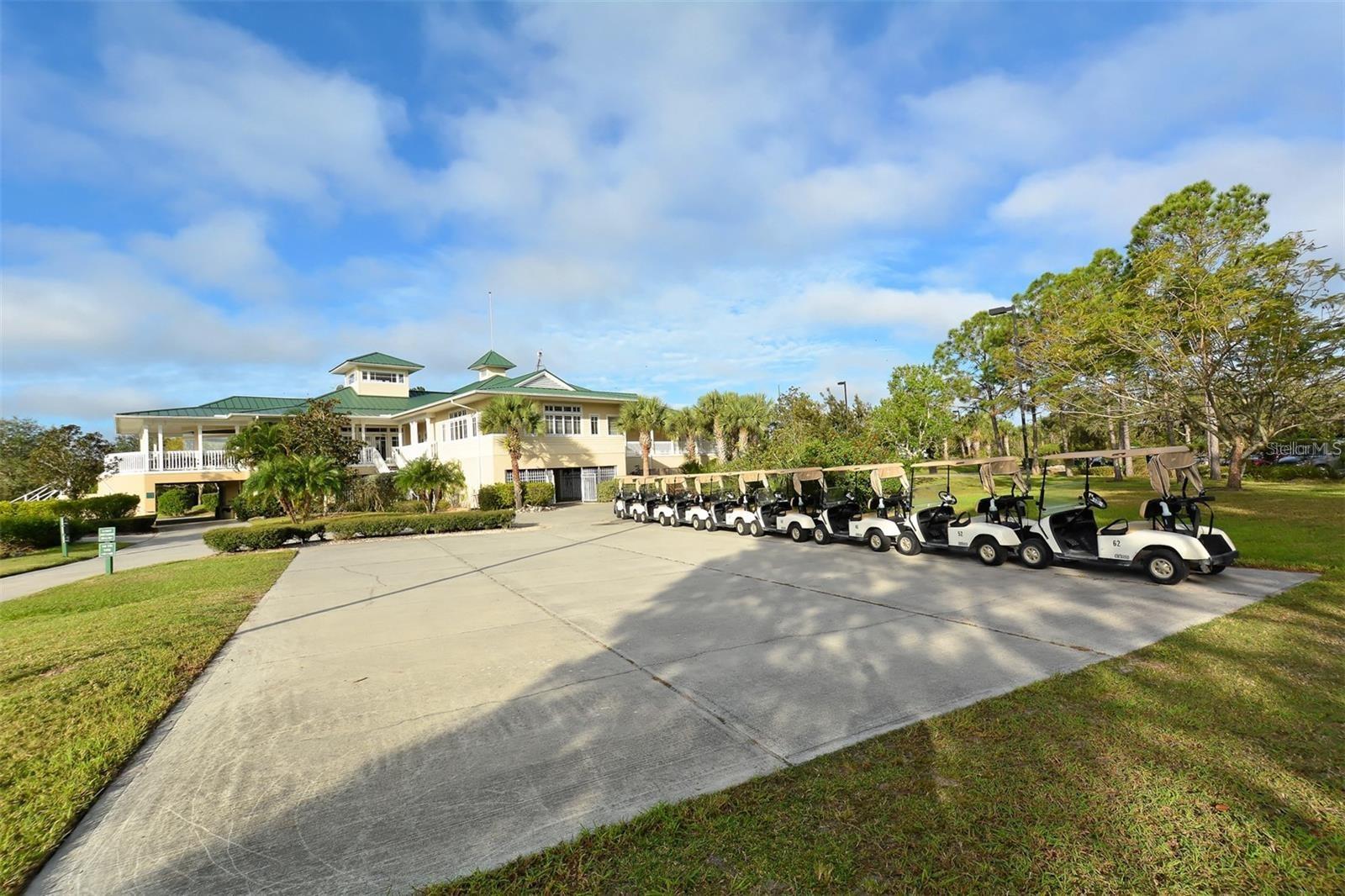 7357 FOUNTAIN PALM CIR #11-102