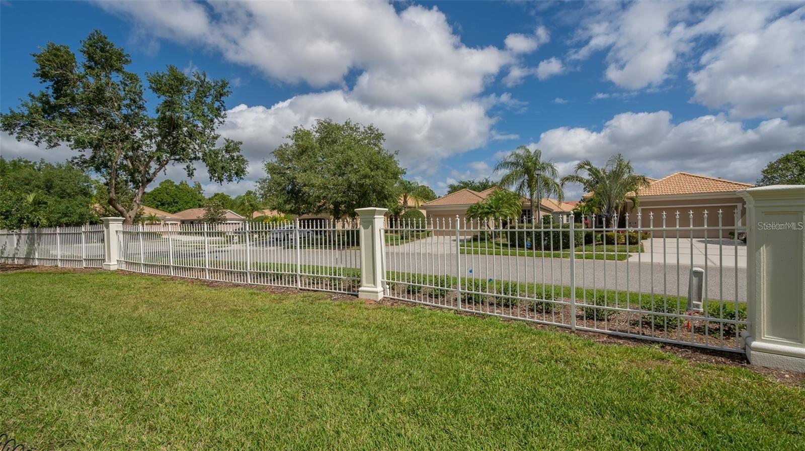 7357 FOUNTAIN PALM CIR #11-102