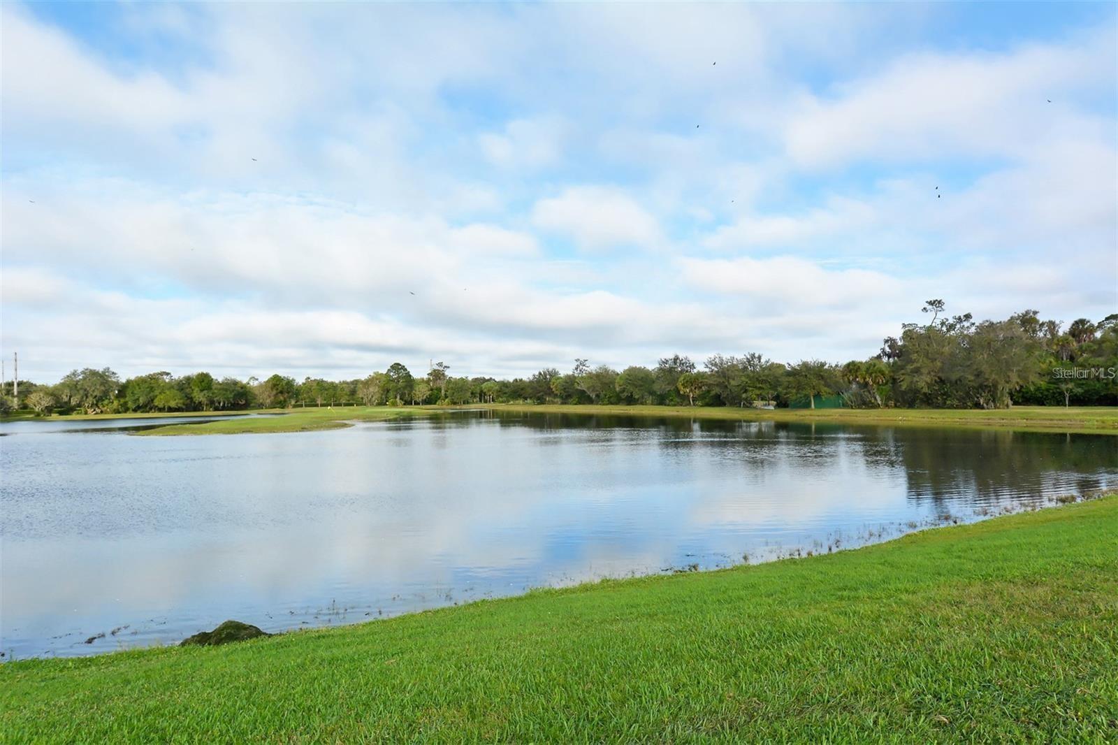 7357 FOUNTAIN PALM CIR #11-102