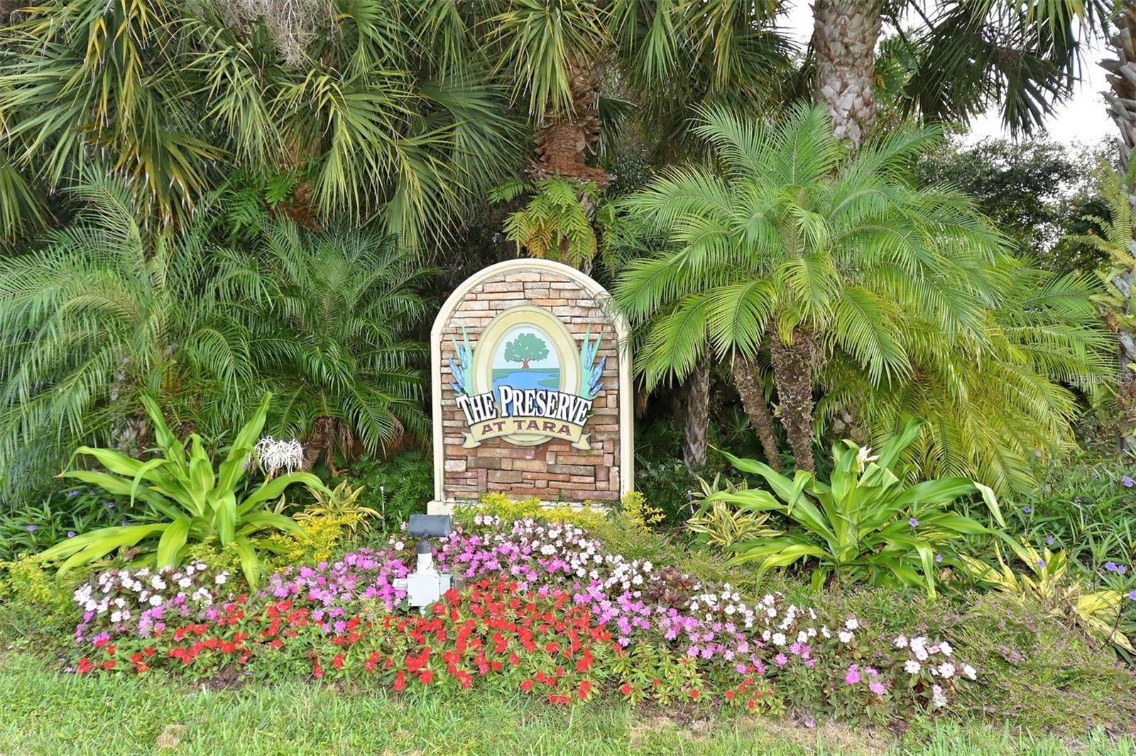 7357 FOUNTAIN PALM CIR #11-102