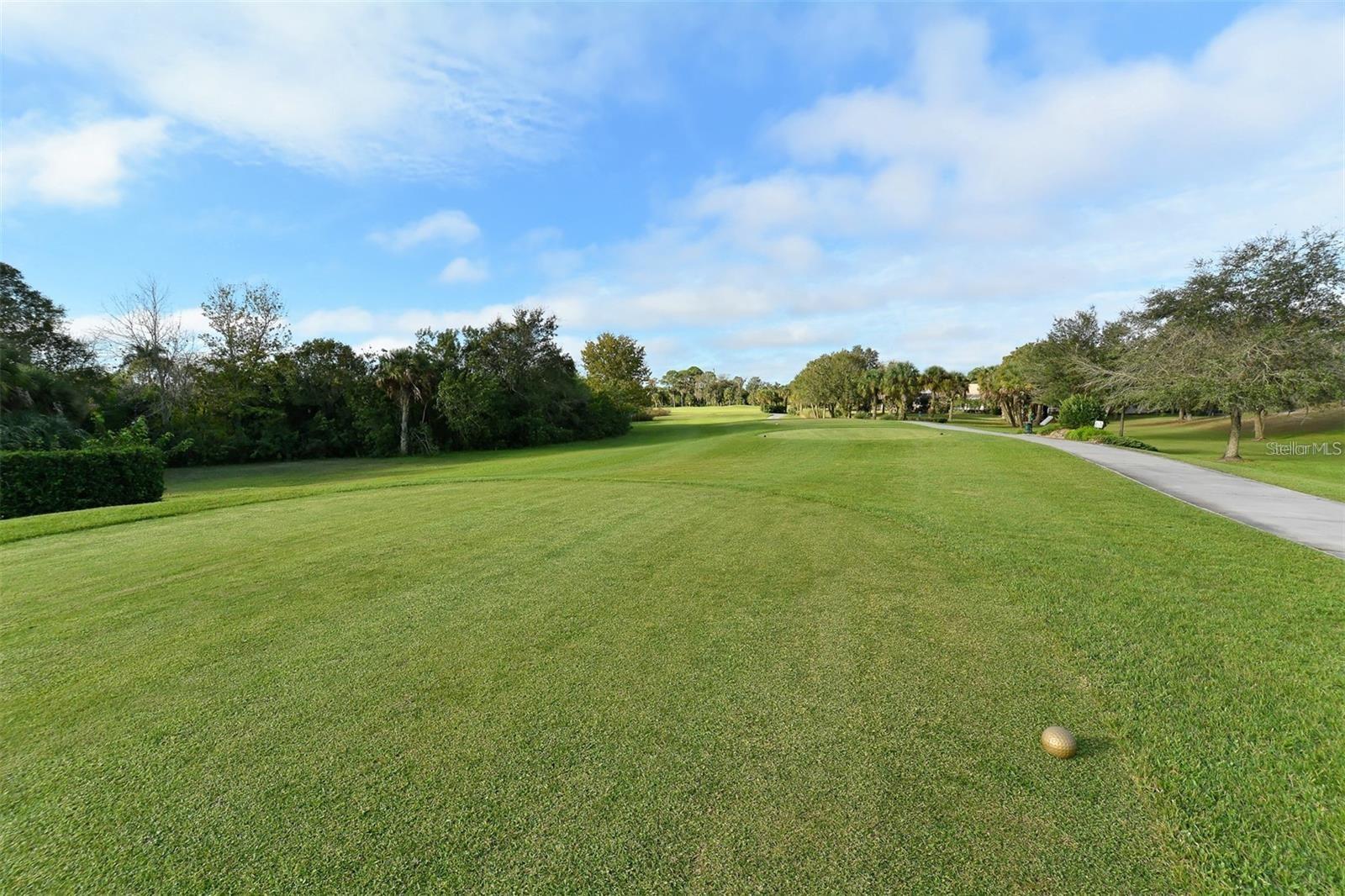 7357 FOUNTAIN PALM CIR #11-102