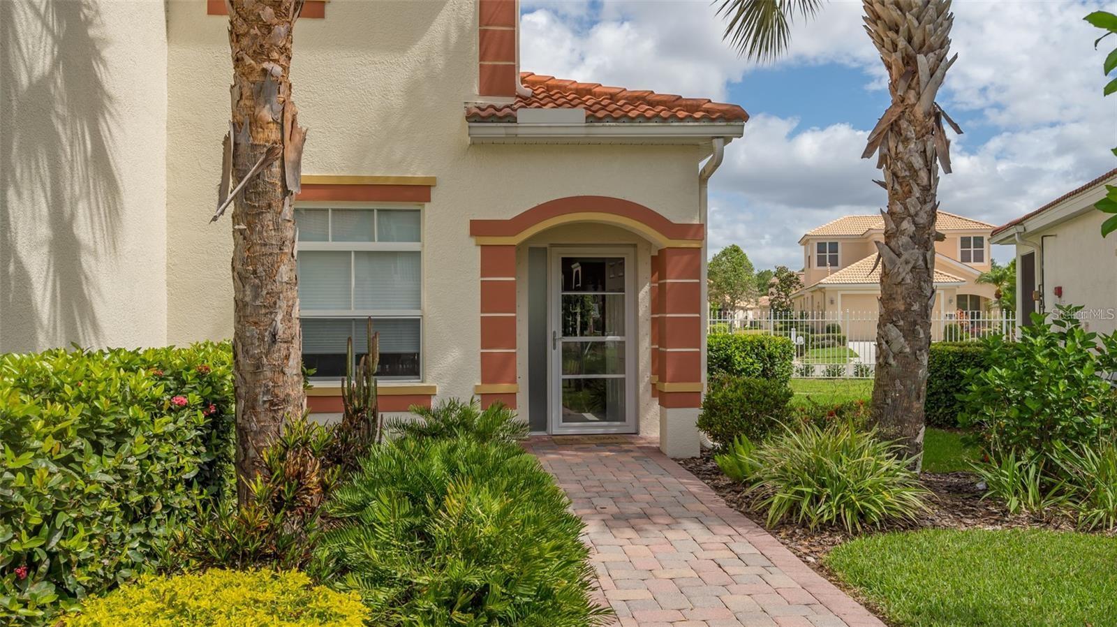 7357 FOUNTAIN PALM CIR #11-102