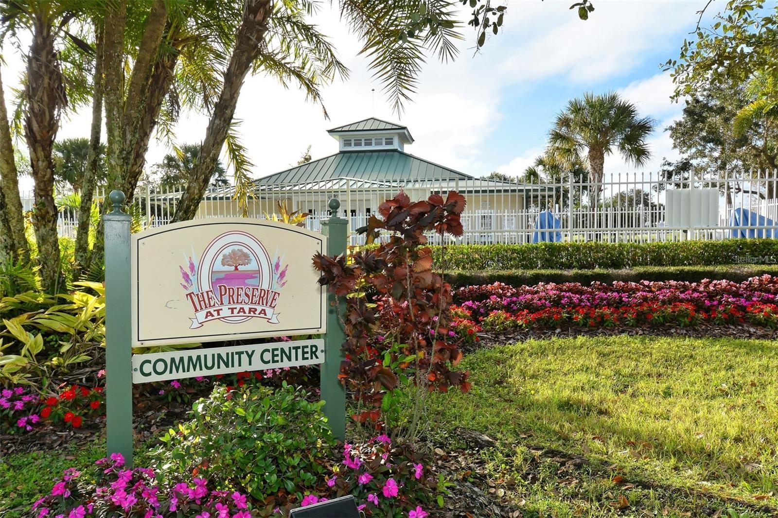7357 FOUNTAIN PALM CIR #11-102