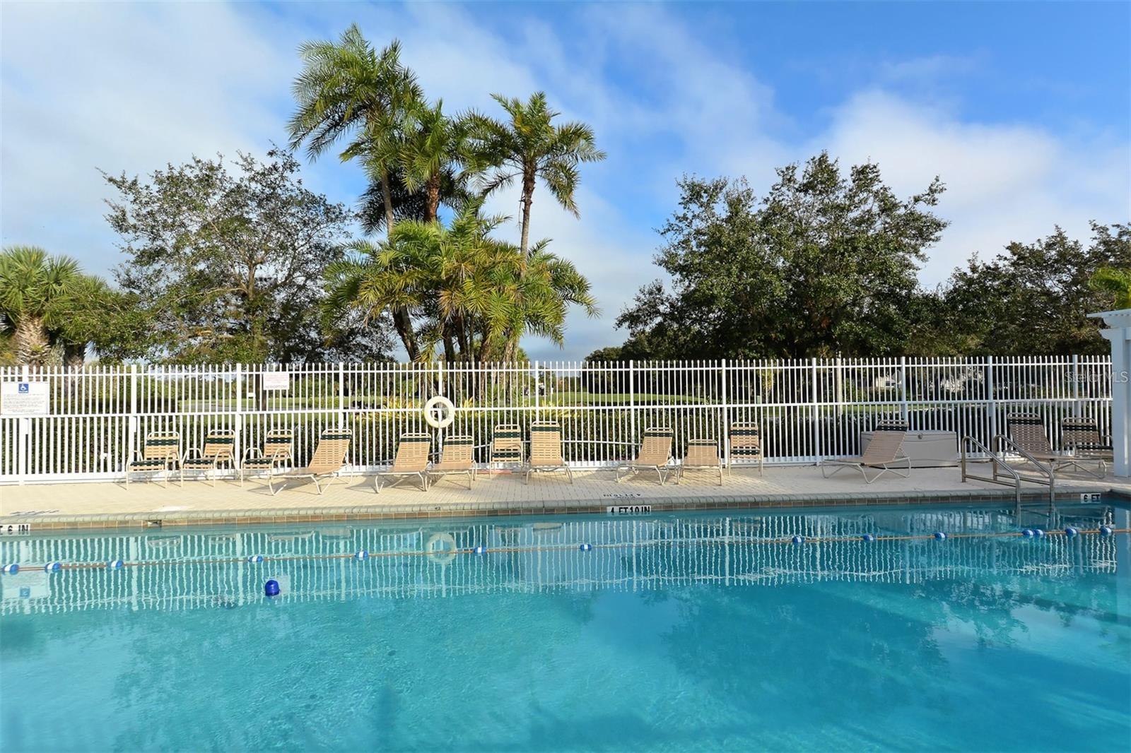 7357 FOUNTAIN PALM CIR #11-102