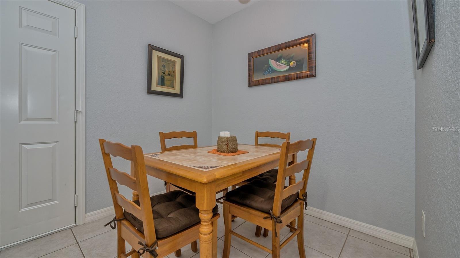 7357 FOUNTAIN PALM CIR #11-102