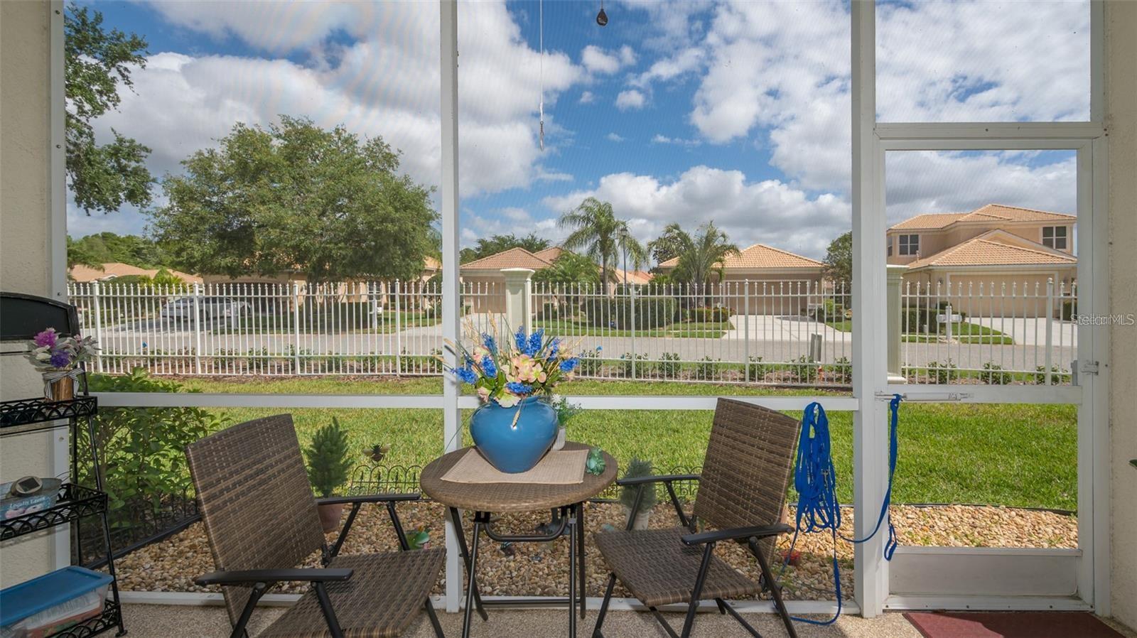 7357 FOUNTAIN PALM CIR #11-102
