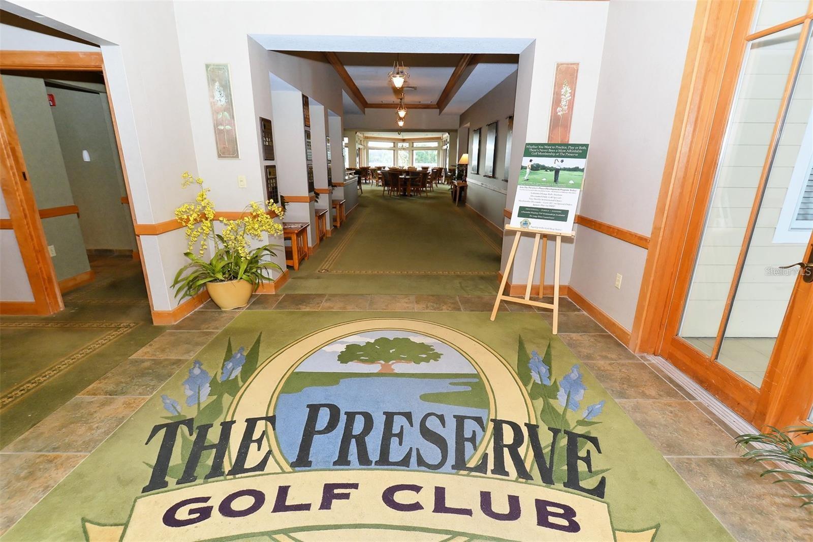 7357 FOUNTAIN PALM CIR #11-102