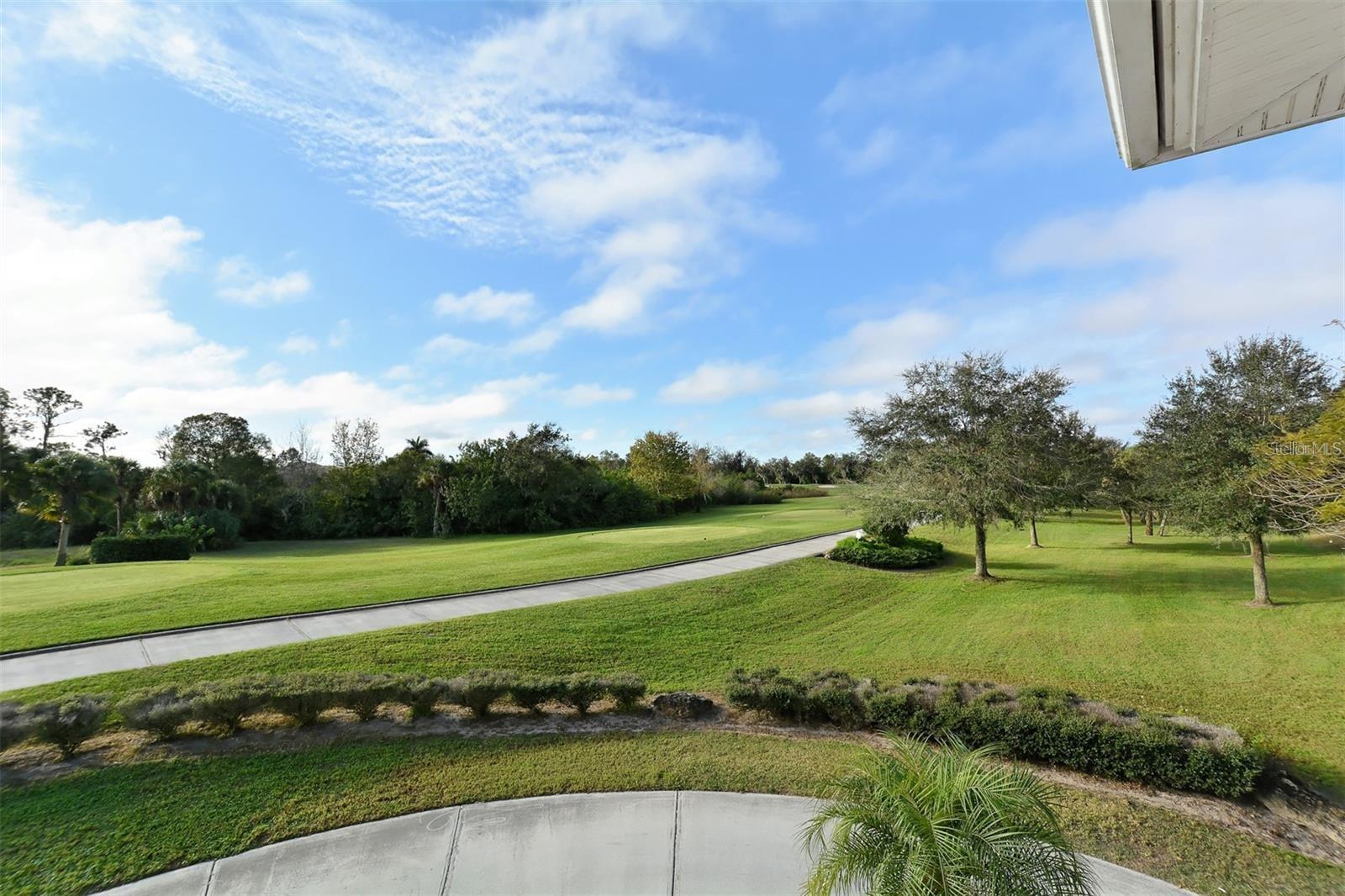 7357 FOUNTAIN PALM CIR #11-102