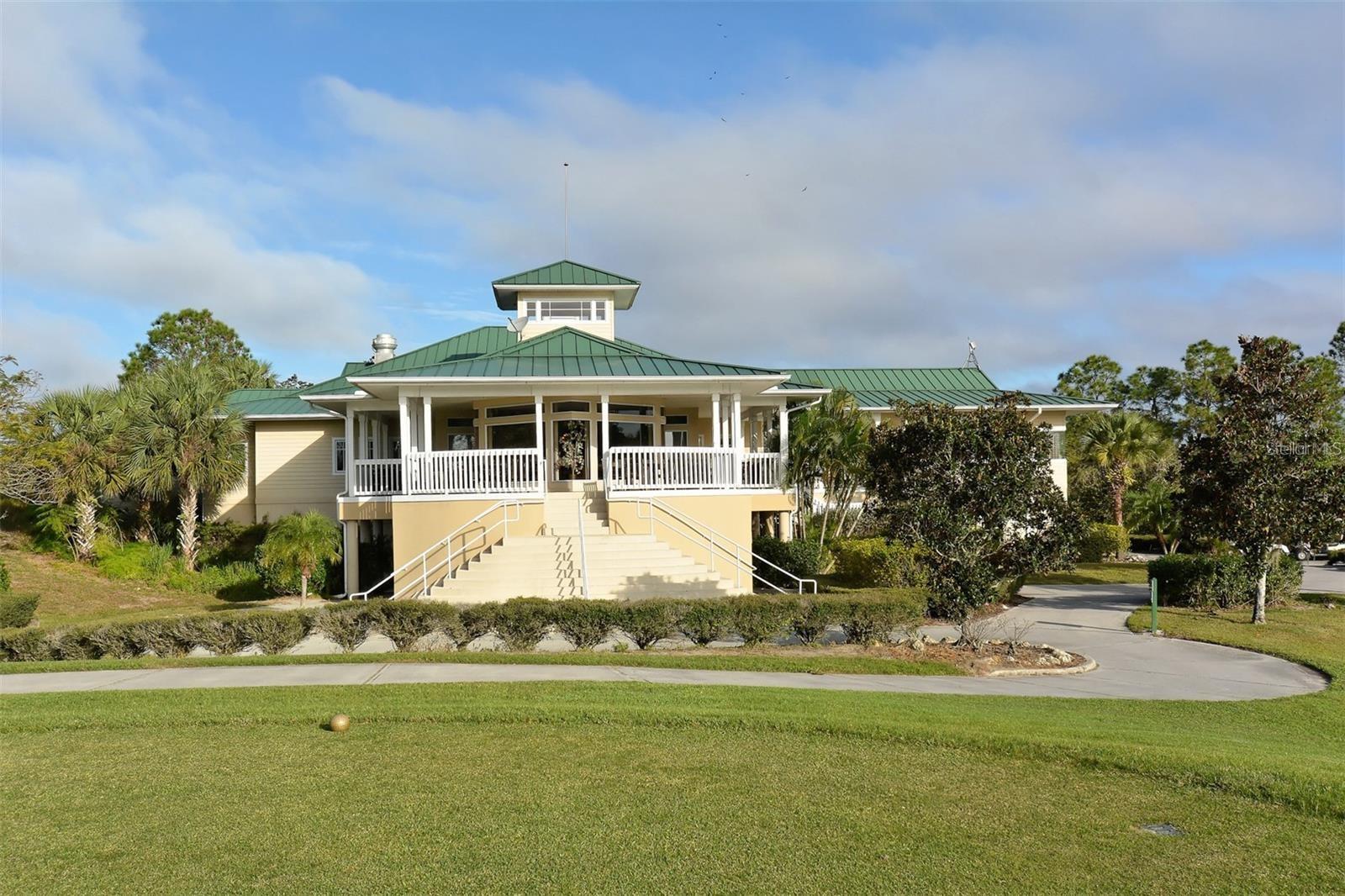 7357 FOUNTAIN PALM CIR #11-102