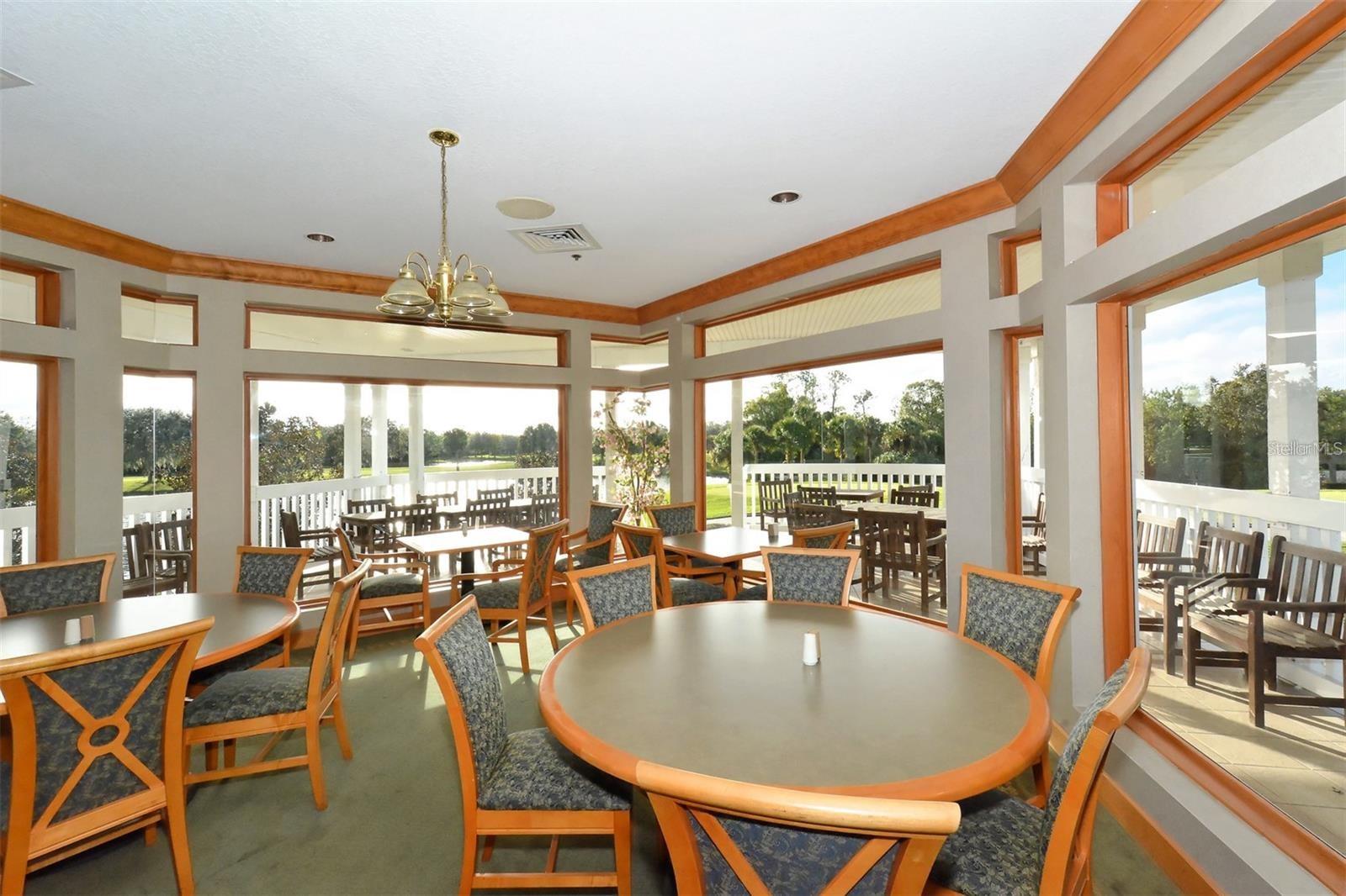 7357 FOUNTAIN PALM CIR #11-102
