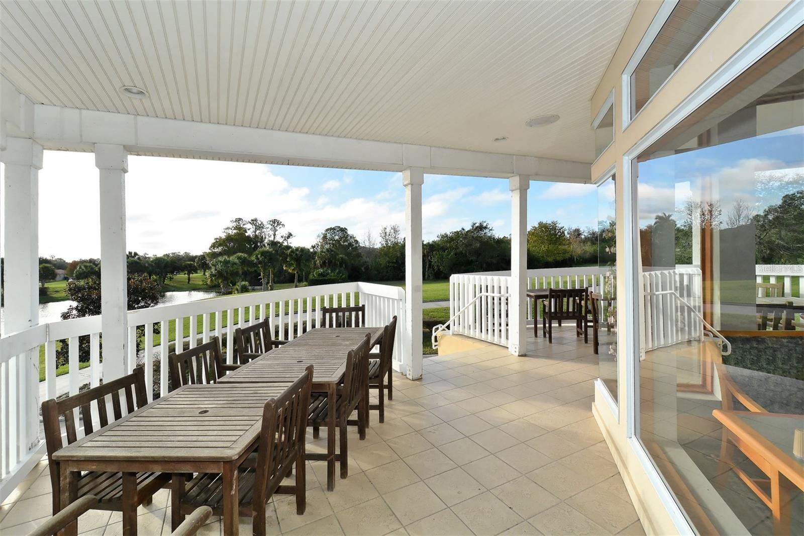 7357 FOUNTAIN PALM CIR #11-102