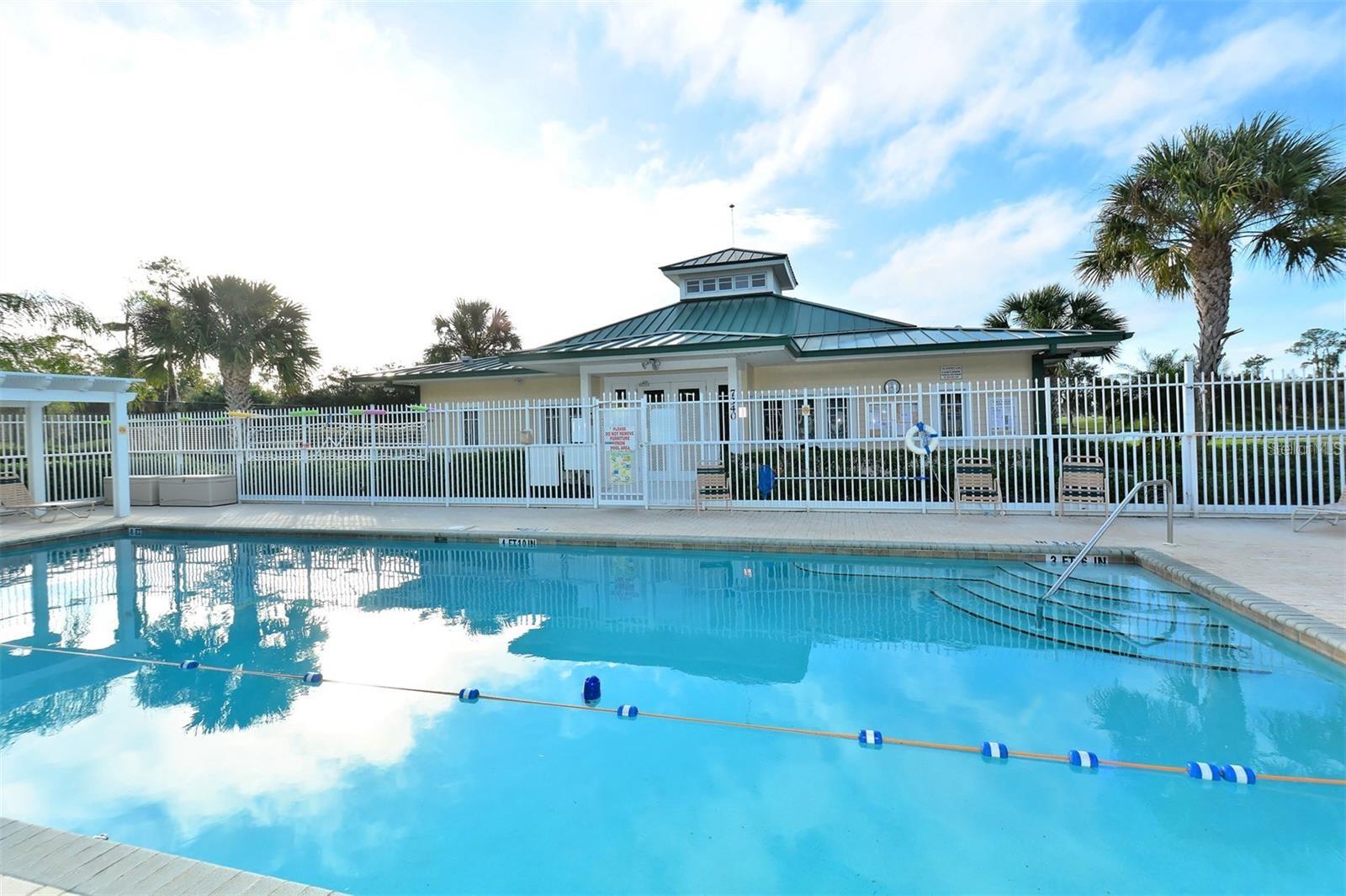 7357 FOUNTAIN PALM CIR #11-102