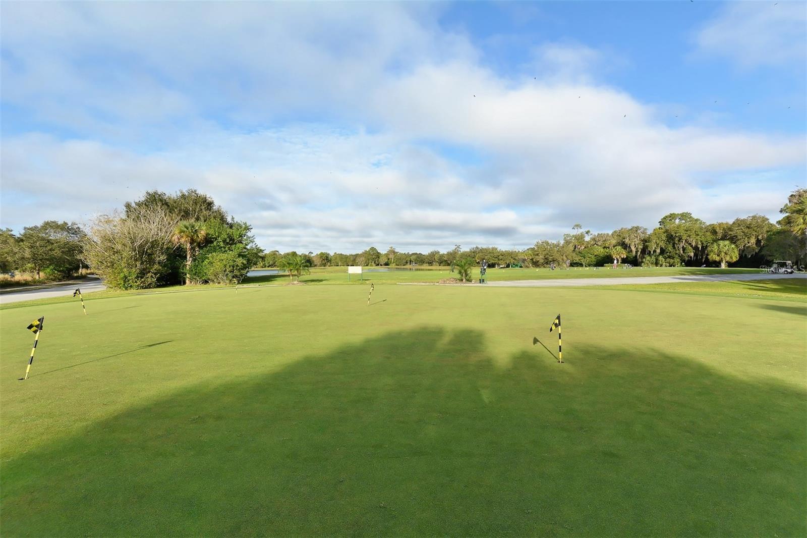 7357 FOUNTAIN PALM CIR #11-102