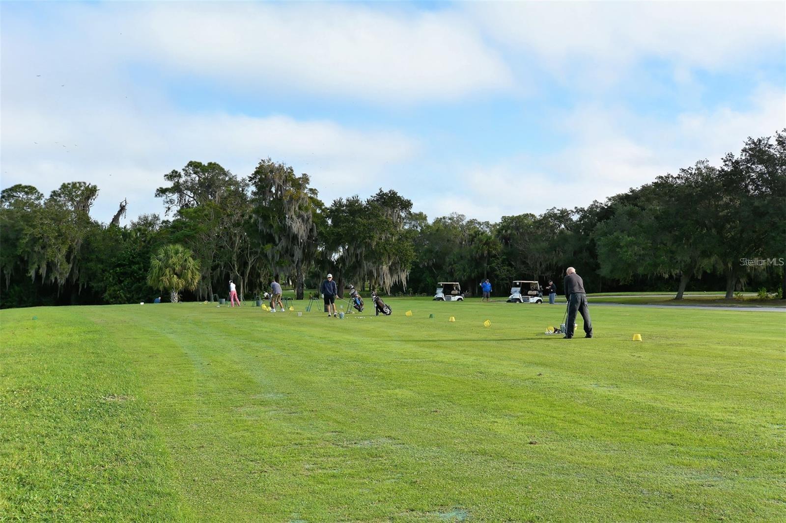 7357 FOUNTAIN PALM CIR #11-102