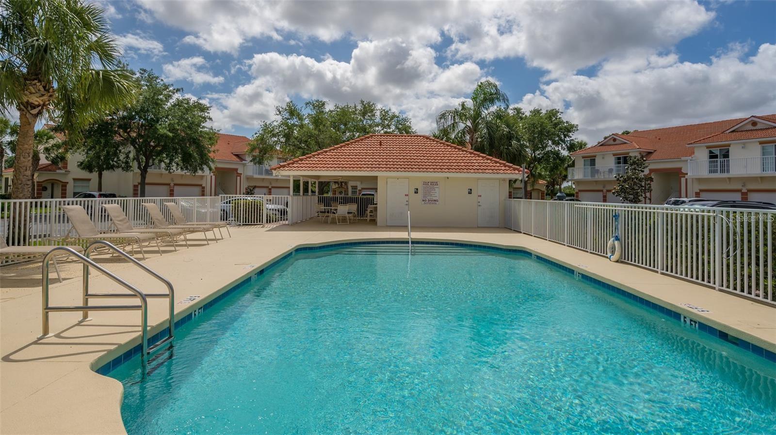 7357 FOUNTAIN PALM CIR #11-102