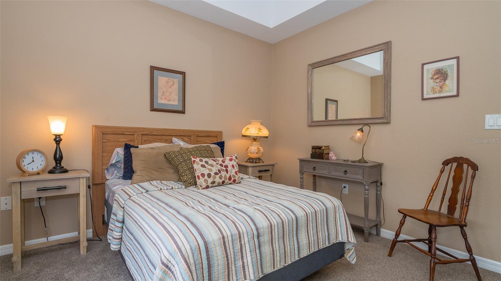 7357 FOUNTAIN PALM CIR #11-102