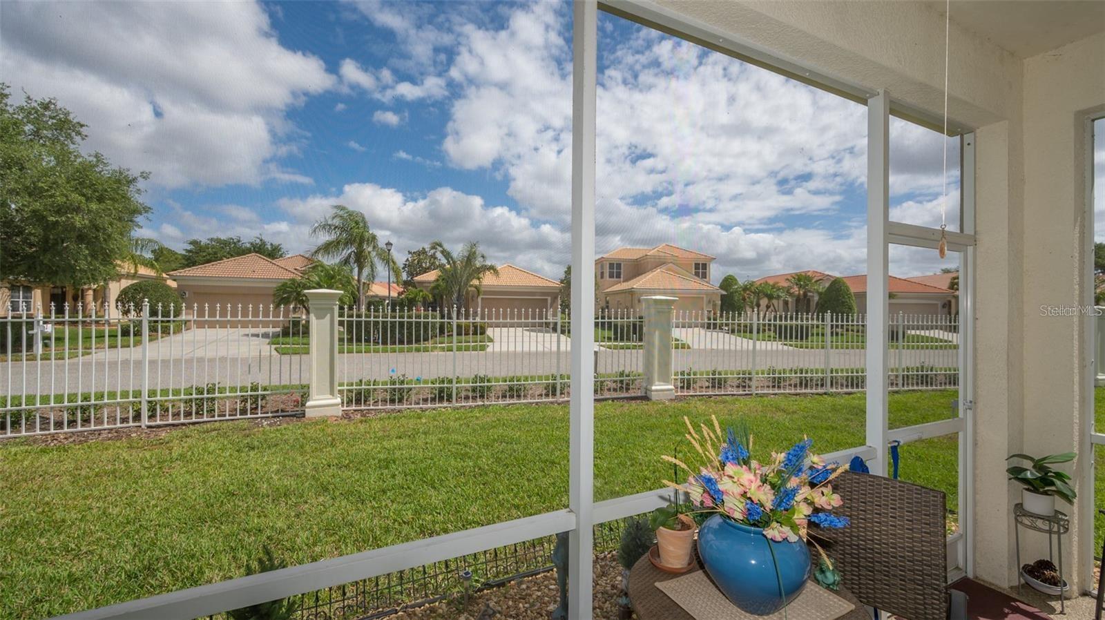 7357 FOUNTAIN PALM CIR #11-102