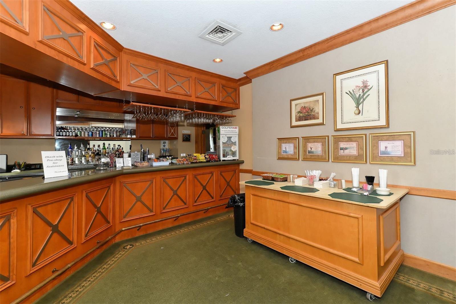 7357 FOUNTAIN PALM CIR #11-102