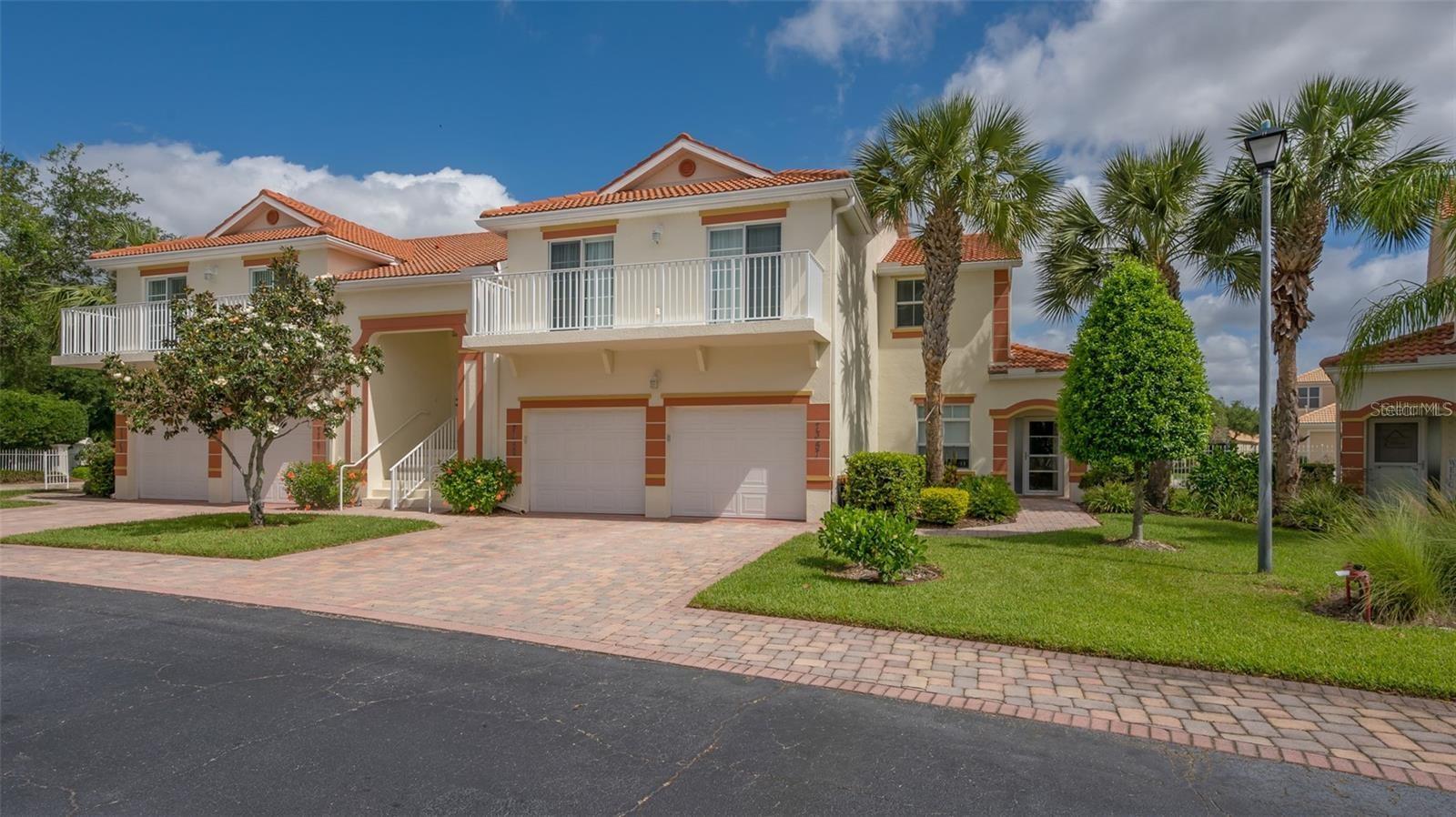 7357 FOUNTAIN PALM CIR #11-102