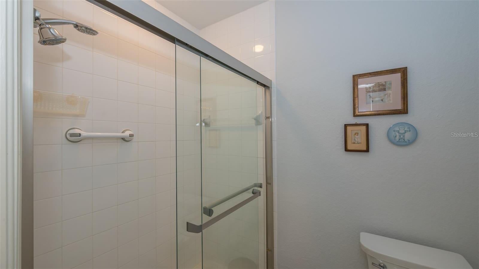 7357 FOUNTAIN PALM CIR #11-102