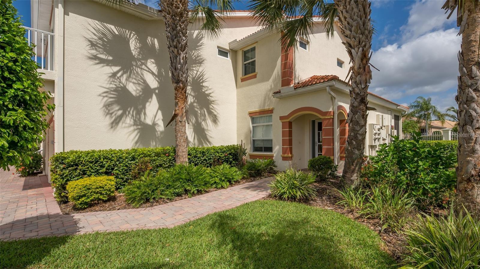 7357 FOUNTAIN PALM CIR #11-102