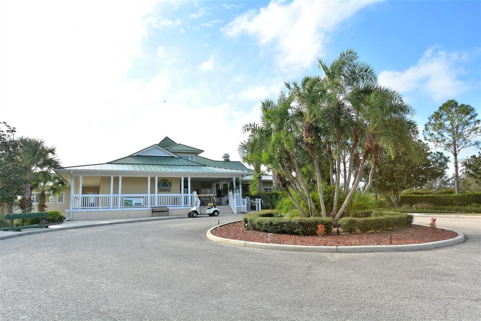 7357 FOUNTAIN PALM CIR #11-102