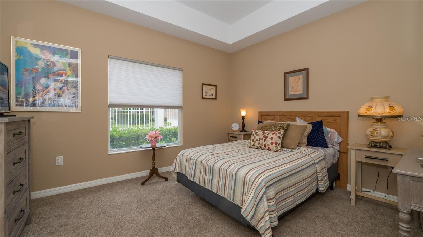 7357 FOUNTAIN PALM CIR #11-102