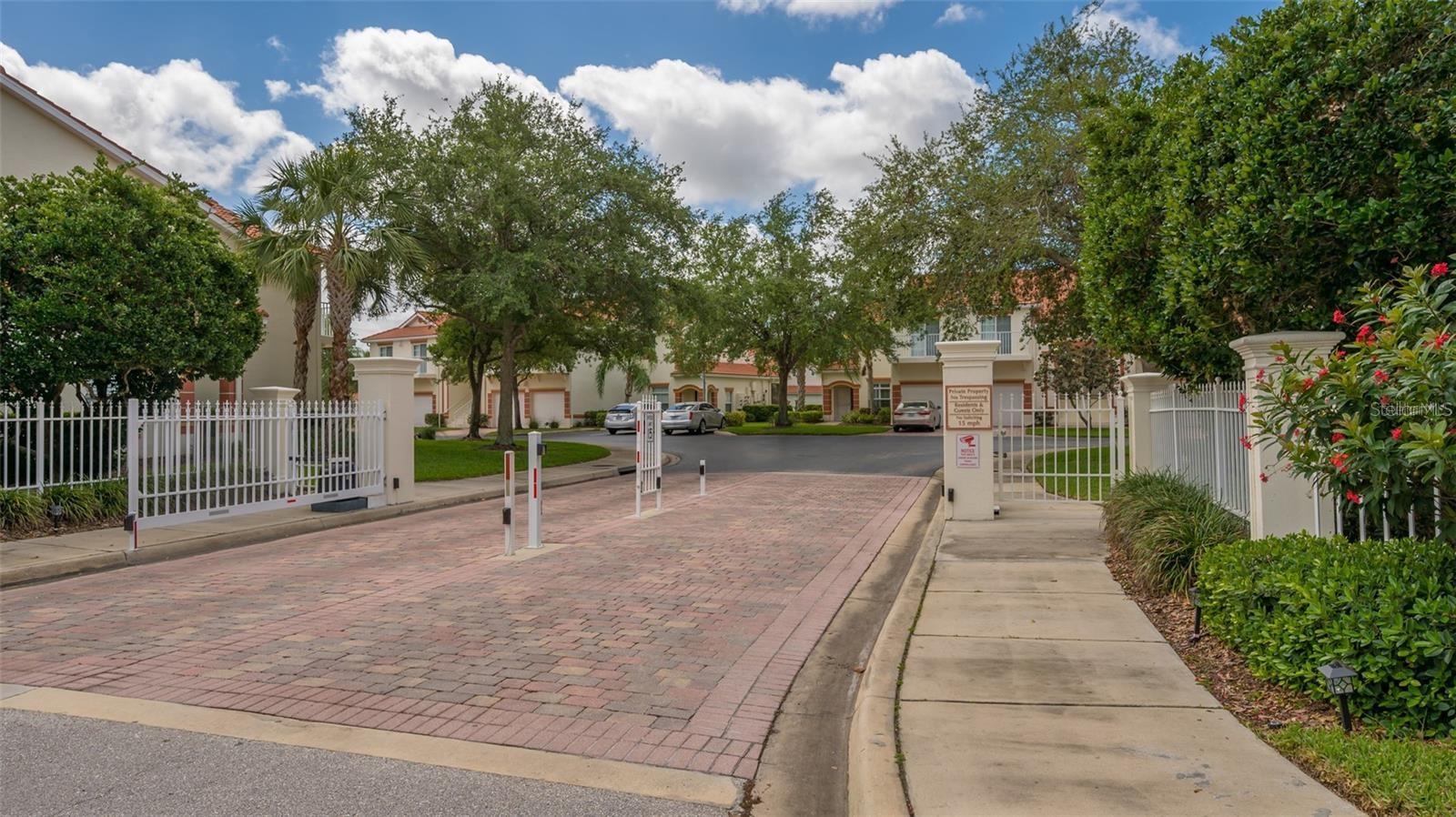 7357 FOUNTAIN PALM CIR #11-102