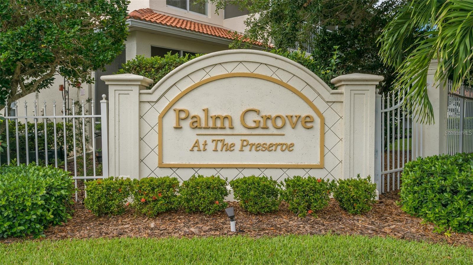 7357 FOUNTAIN PALM CIR #11-102